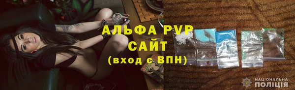 меф Кирсанов