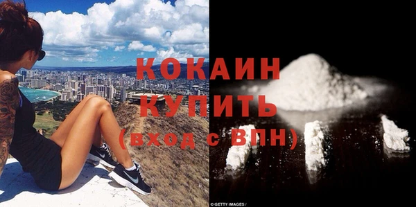 индика Навашино